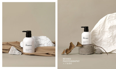 专业产品摄影与摄像服务 赋能品牌视觉营销