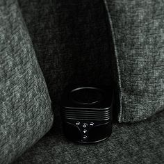 专业摄影与摄像服务 定格美好瞬间的艺术与科技