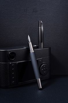 产品摄影摄像服务 提升品牌形象与销售转化的关键