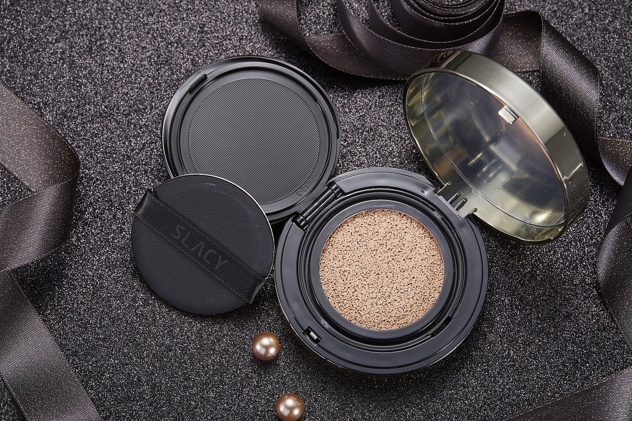 光影之间，尽显奢宠 高端美妆护肤品拍摄与市场推广的艺术