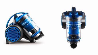 淘宝电商摄影全解析 从3C产品到化妆品，专业静物拍摄如何赋能网拍商业服务