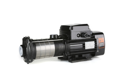 精工铸就品质，光影点亮市场——杭州商业摄影赋能工业五金工厂的品牌突围之路