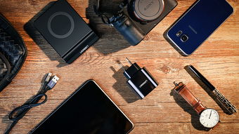 光影之间，尽显品质 绿联产品场景化拍摄助力市场推广新高度